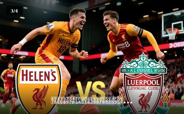 数据革命：体育新闻如何借助AI与大数据重塑观赛体验 - 3