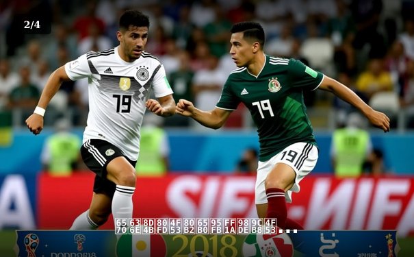 数据赋能体育新闻：飞鲸体育App免费查询下载引领智能报道革命 - 2