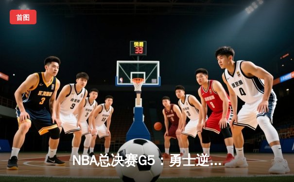 NBA总决赛G5：勇士逆转取胜，库里狂砍43分创纪录