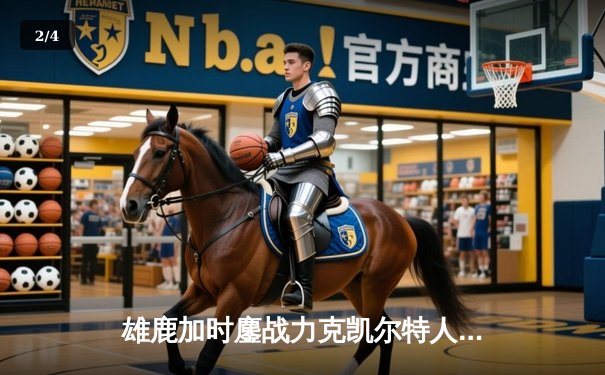 雄鹿加时鏖战力克凯尔特人 字母哥32+13+6主宰关键时刻 - 2