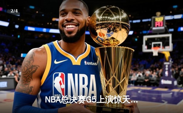 NBA总决赛G5上演惊天逆转，凯尔特人末节狂轰20-0攻势擒获赛点 - 2